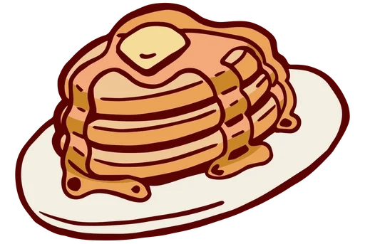 Cracker Barrel Menu logo